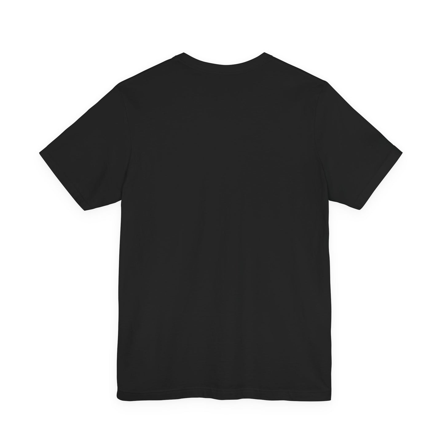Women’s “Then We Eat" Official Chef Logo Tee