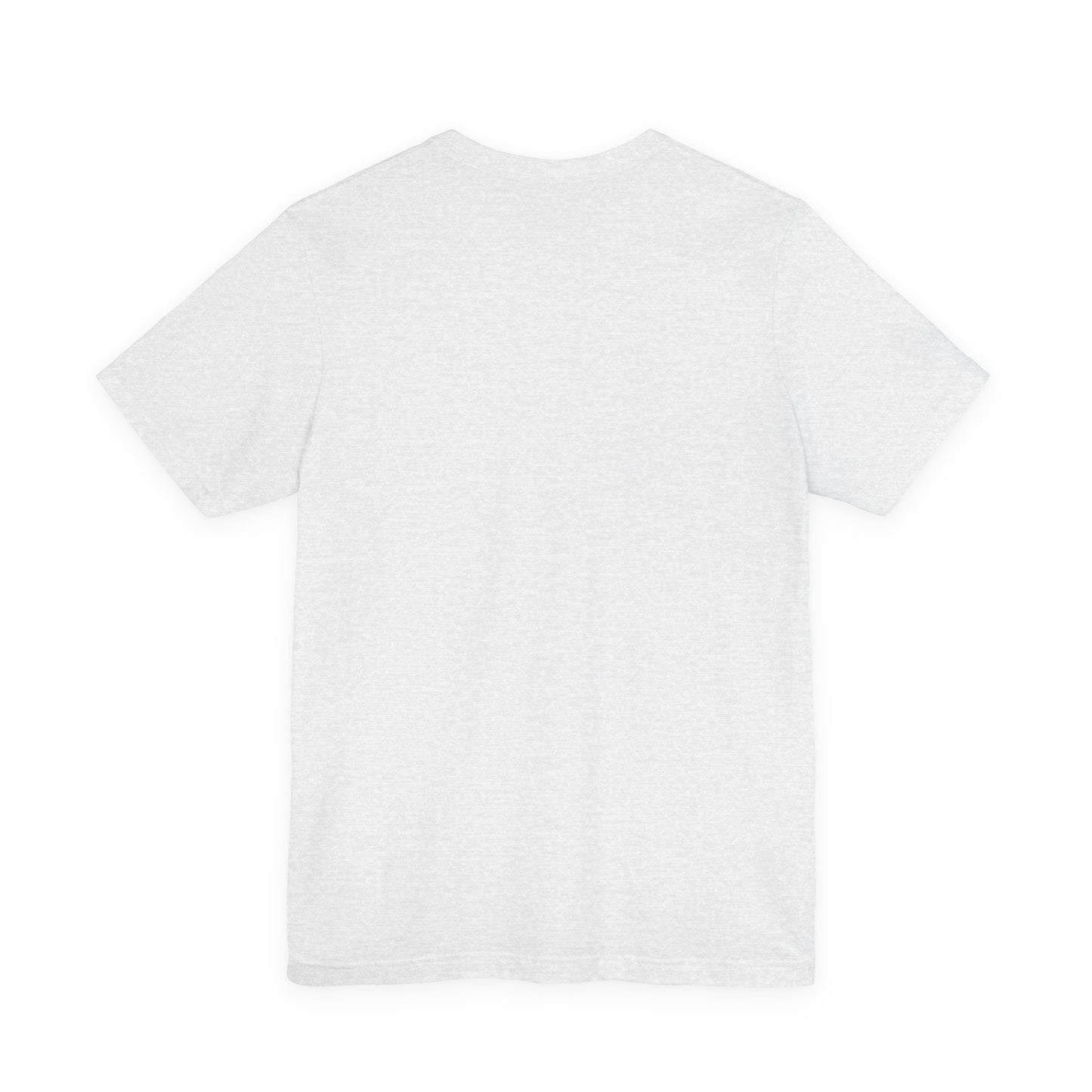 Women’s “Then We Eat" Official Chef Logo Tee