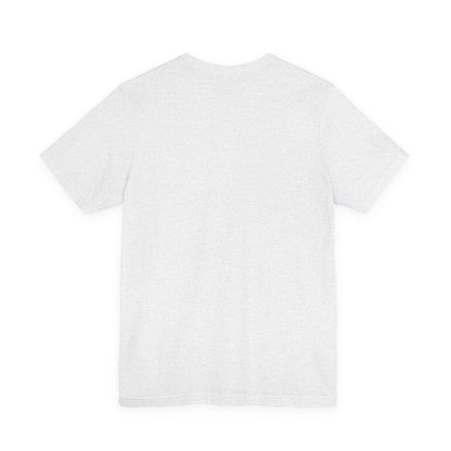 Women’s “Then We Eat" Official Chef Logo Tee