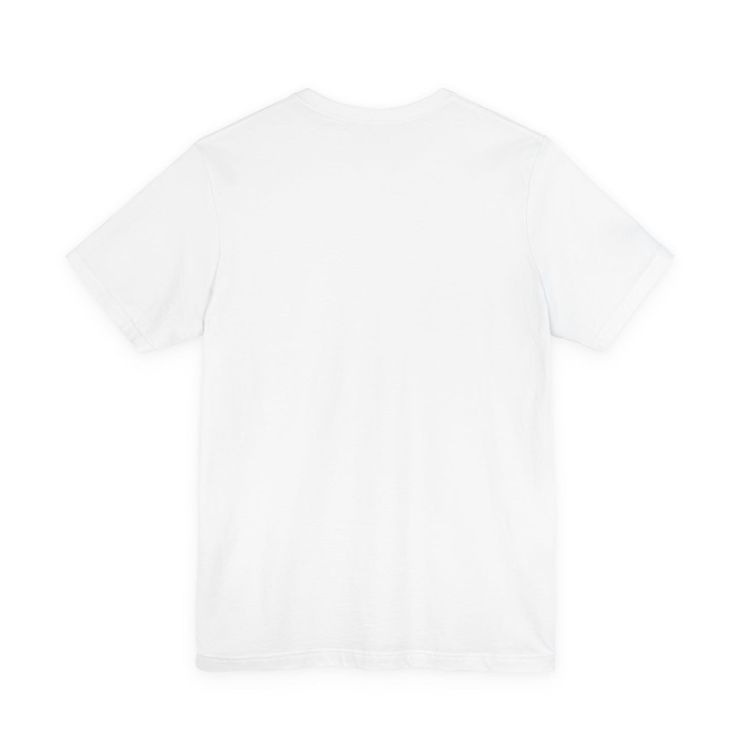 Women’s “Then We Eat" Official Chef Logo Tee