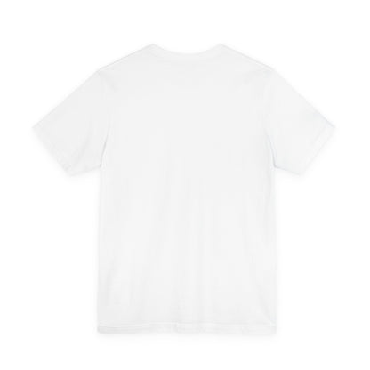 Women’s “Then We Eat" Official Chef Logo Tee