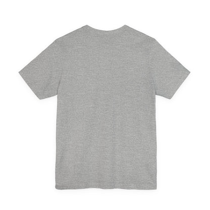 Women’s “Then We Eat" Official Chef Logo Tee
