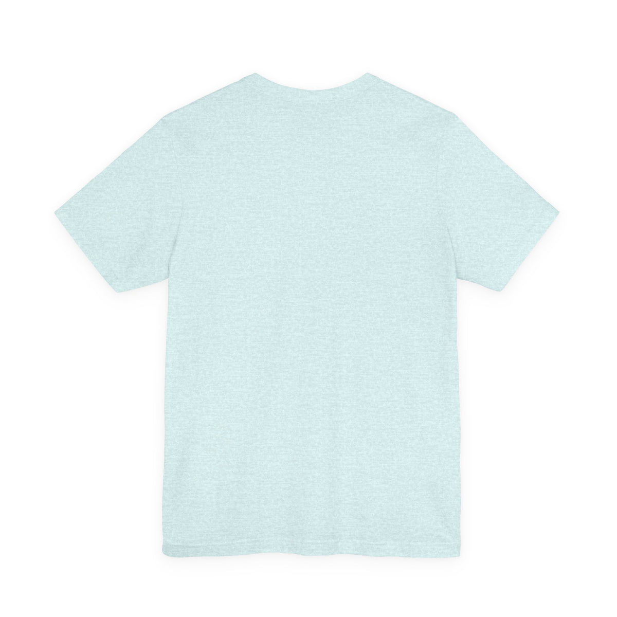 Women’s “Then We Eat" Official Chef Logo Tee