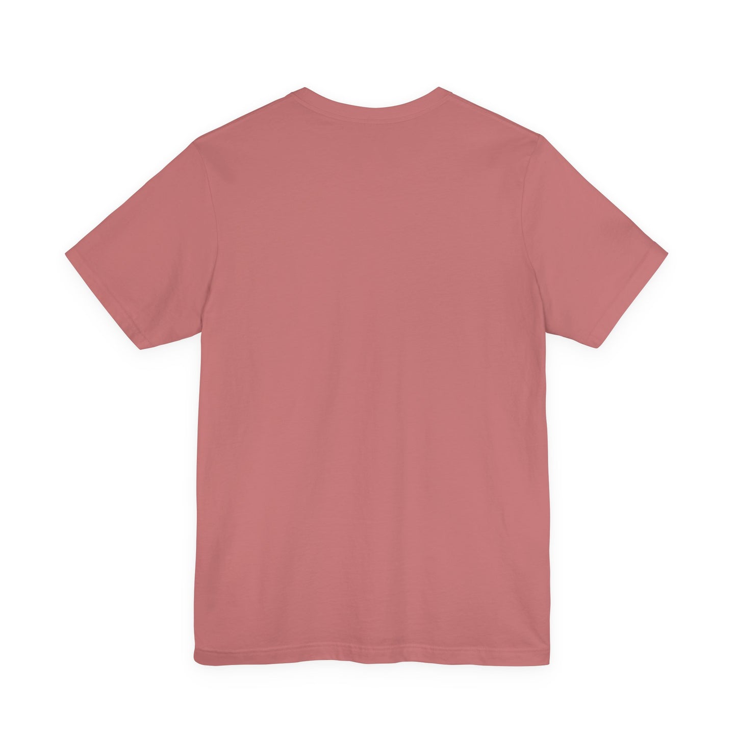 Women’s “Then We Eat" Official Chef Logo Tee
