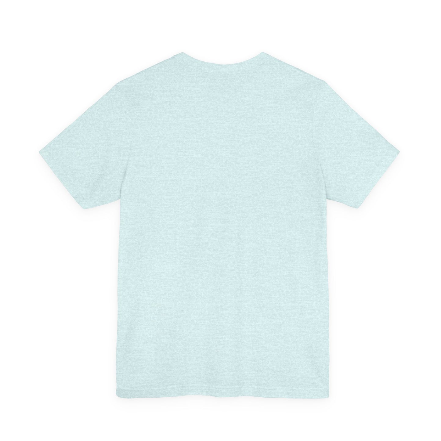 Women’s “Then We Eat" Official Chef Logo Tee